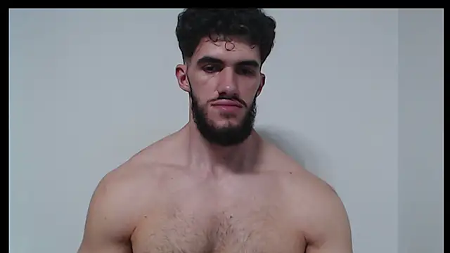 hiddenf (M young) - CUMSHOW