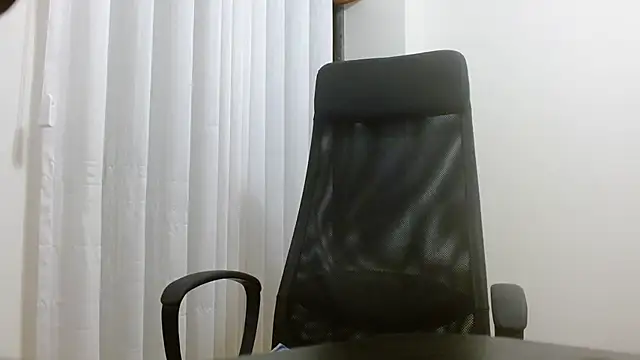 z3phs1337m (Ask my age) - edging