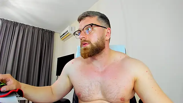 Findom_guy webcam
