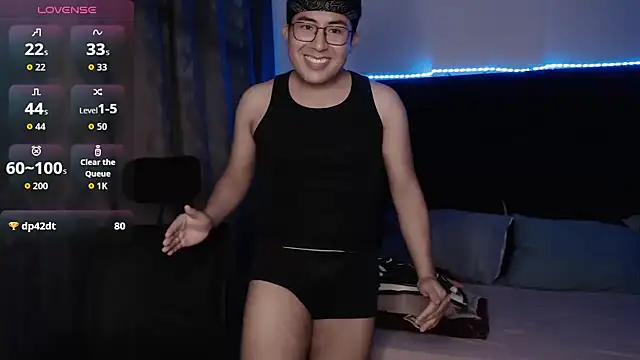 andrewmhilton_ webcam