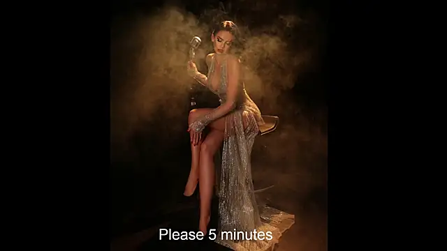 black-mamba- - Black-Mamba-'s free webcam - UK Sex Cams