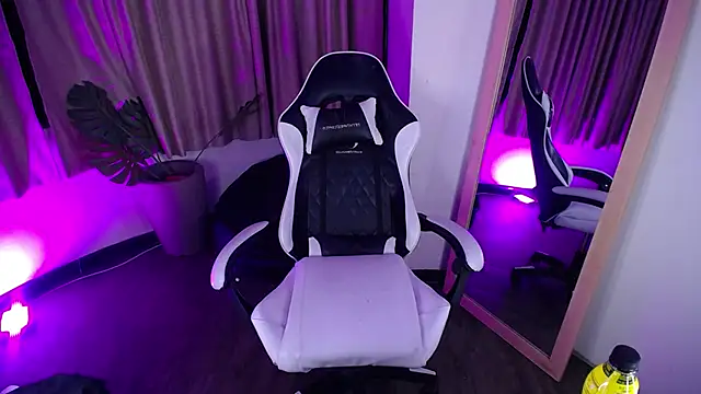 lexy_the_best webcam