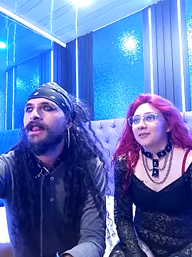 Yang_and_ying webcam