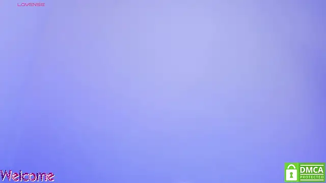 Susan-Sweet-7 webcam