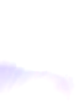 gusto14cm (M young) - 1000 TK por gozada