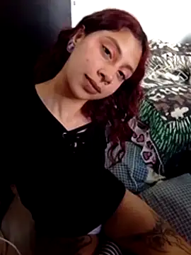 alejitaaa_machaadoo webcam