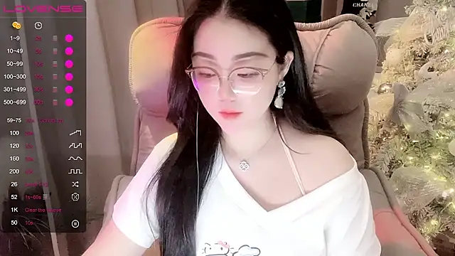 美女Monica-666888-在线直播