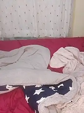 ndivhuwomuleya webcam