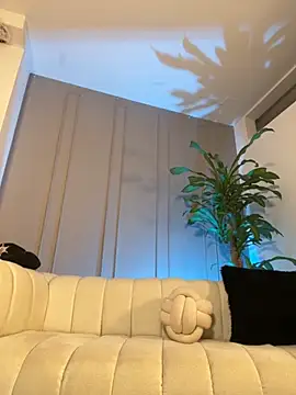 Frank_Farrell webcam