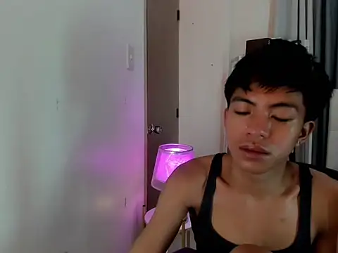 davincihugecock webcam