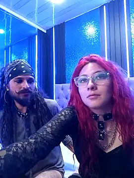 Yang_and_ying webcam