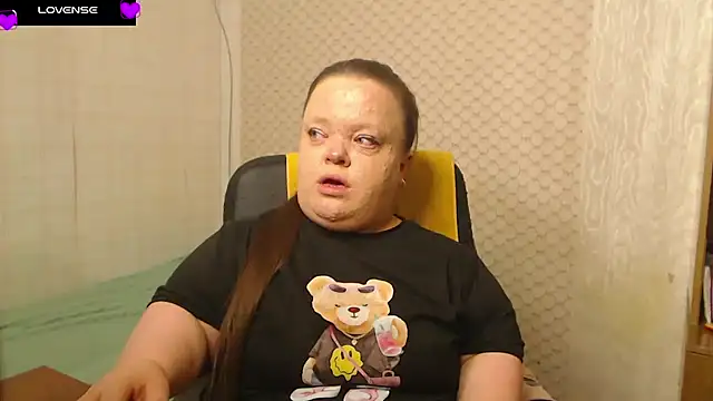 Janiffer_MiMi webcam