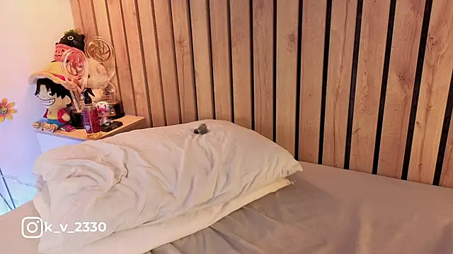 sofiesoft live sex cam