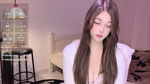 美女ceekie-77在线直播