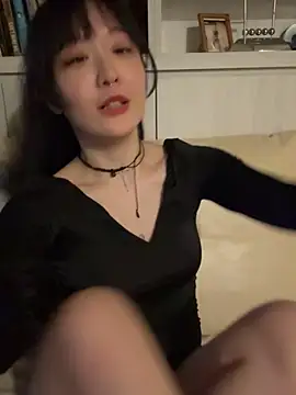 Etherealcat33 webcam