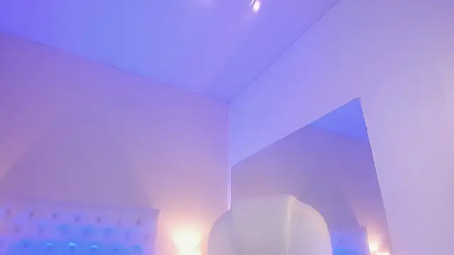 Scarlett_Bunny_ webcam