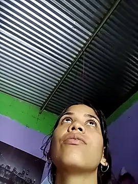 Dominicsexy_bitch webcam