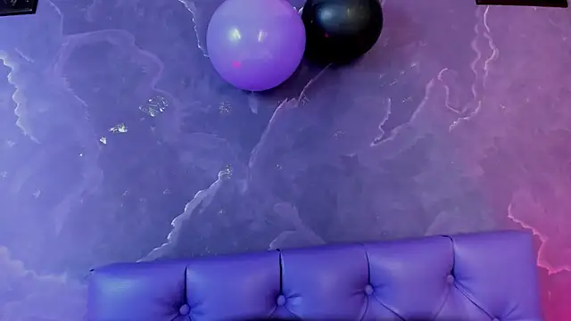 MeivissDemoni webcam