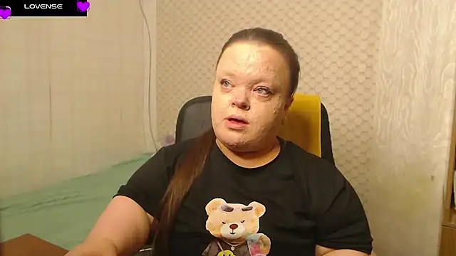 Janiffer_MiMi webcam