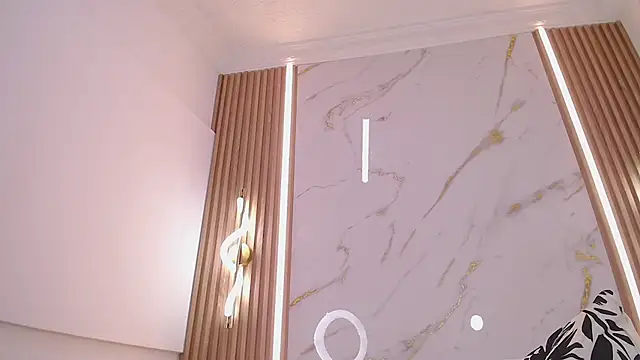 Anthonela_love_ webcam