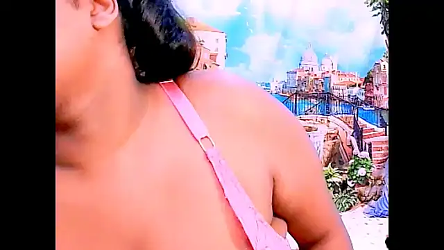 Indianfairy99 webcam