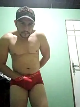 Rejoined_Sugar webcam