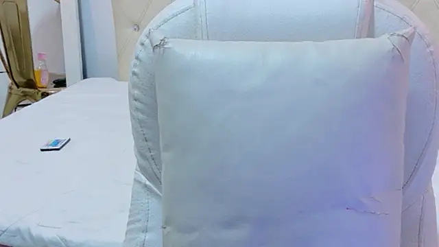 alexa_missfortune - Alexa_Missfortune's free webcam - UK Sex Cams