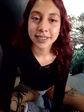 alejitaaa_machaadoo webcam