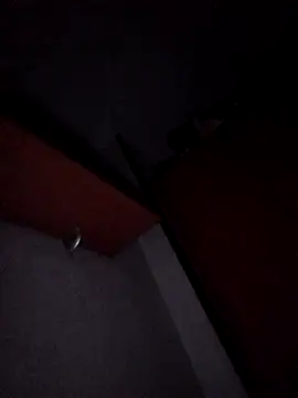 Hottiesophie live sex cam