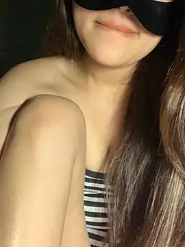 Luna_Babyyy from StripChat is Freechat