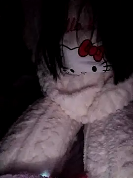 hottiesophie - Hottiesophie's free webcam - UK Sex Cams