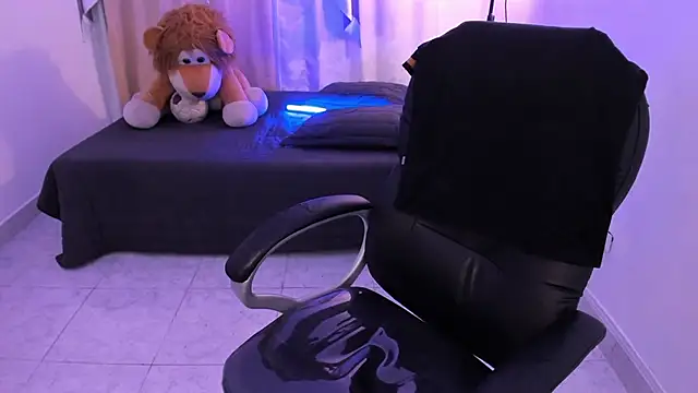 Aron_Boyy live sex cam