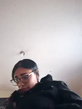 monse--145 - Monse--145's free webcam - UK Sex Cams