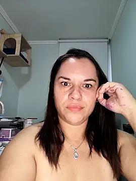 annieroberts2 - AnnieRoberts2's free webcam - UK Sex Cams