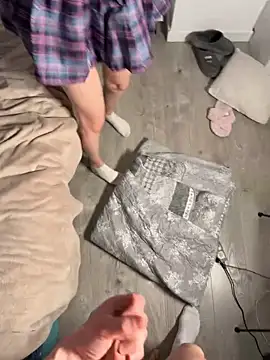 socandyeva live sex cam