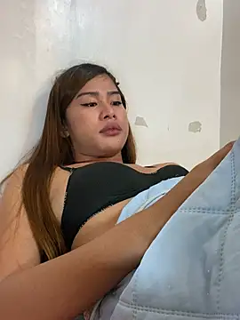 Preview Princessaprilxxx