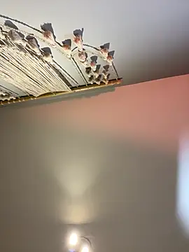 Irish_Collins webcam