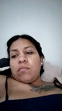 Tiphanydirty3 webcam