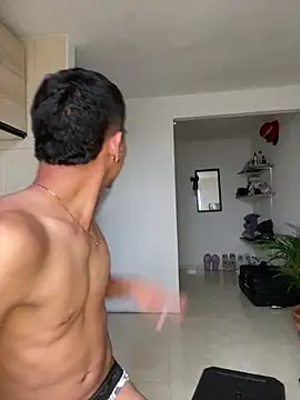 Danielkrdenass webcam