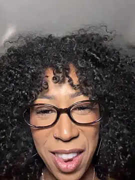 dianagolley420 webcam