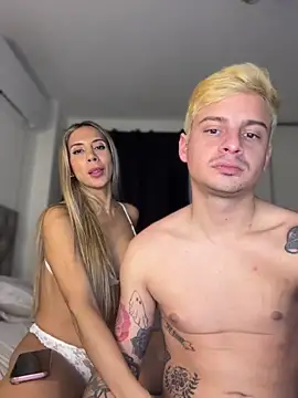 iam_sofia__ live sex cam