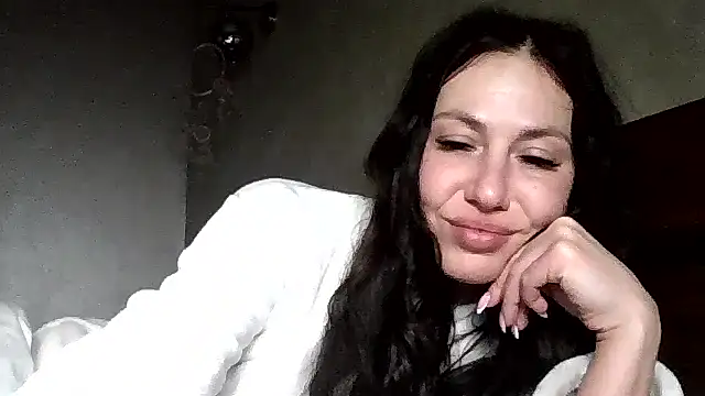 JulianaGold1 webcam