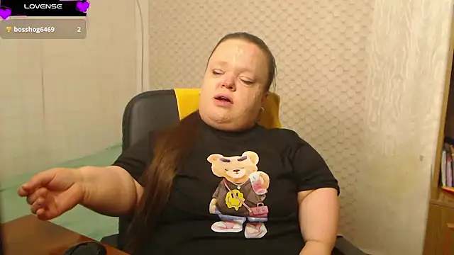 Janiffer_MiMi webcam