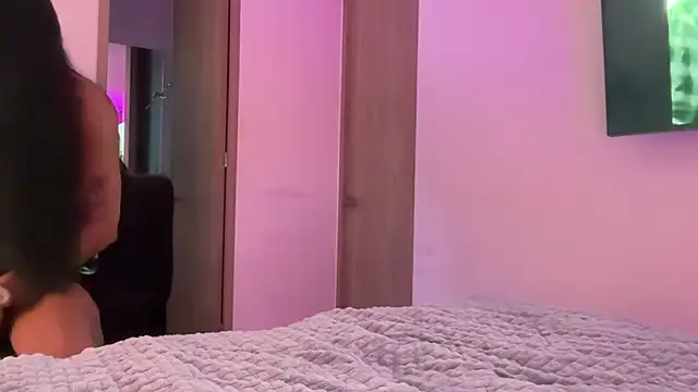 HOT_LADY_777's live cam