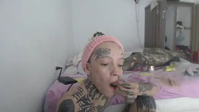 barbara_anal_squirt_ webcam