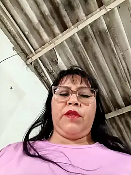 Dirty-Momm-Divorced-Hot webcam