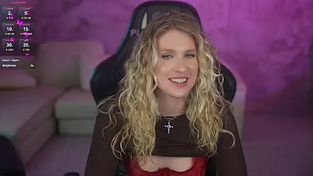 Scarlett_Sweet054 webcam