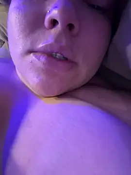 Fernandinhacarioca021rj webcam