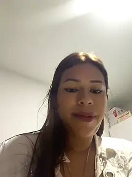 Danna_Lozano webcam