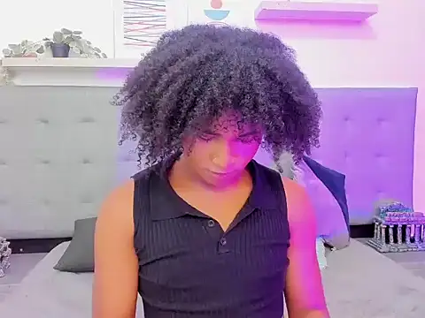 axel_colling1 webcam